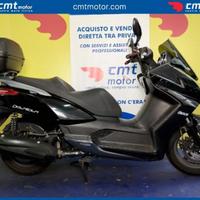 KYMCO Downtown 300i Garantito e Finanziabile