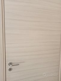 porta per interno 