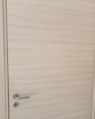 porta per interno 