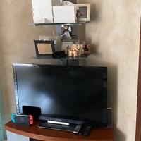 MOBILE ANGOLARE TV