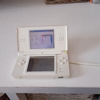 Nintendo ds