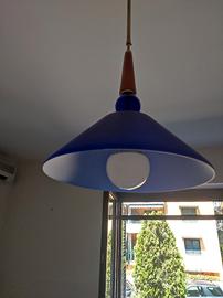lampadario Vetro di Murano 