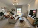 due-camere-da-letto-matrimoniali-completamente-ris