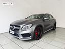 mercedes-benz-gla-45-amg-4matic