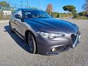 alfa-romeo-giulia-2-2-turbodiesel-180-cv-super