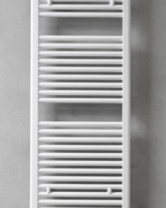 Termoarredo idraulico serie Ulisse di Caleido