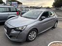 peugeot-208-puretech-75-stop-start-5-porte-active