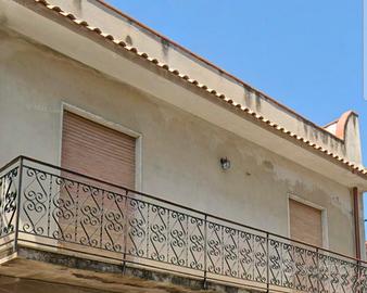 Appartamento e terrazzo PREZZO TRATTABILE