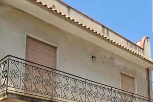 Appartamento e terrazzo PREZZO TRATTABILE