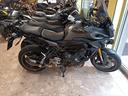yamaha-tracer-900