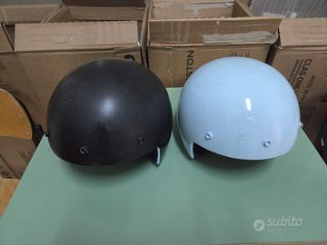 CASCO