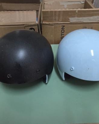 CASCO