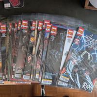 Fumetti Venom 1-16| Donny Cates