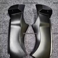 Monoposto Kawasaki Ninjia 636