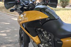 Honda Transalp XLV 700