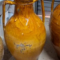 Capasone di H circa m 1,05