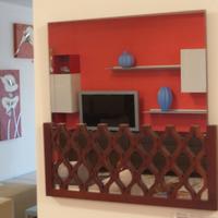 specchio ditta Porada