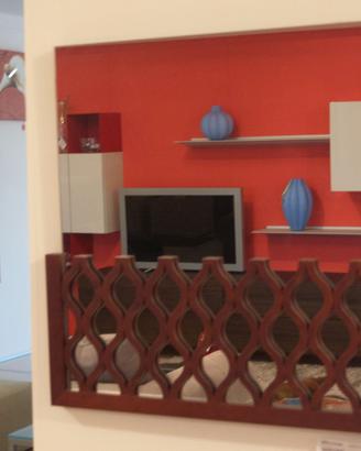 specchio ditta Porada