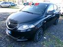 lancia-ypsilon-1-0-firefly-5-porte-s-s-hybrid-gold