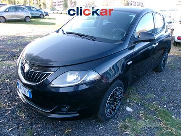 Lancia Ypsilon 1.0 FireFly 5 porte S&S Hybrid Gold