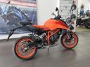 ktm-390-duke