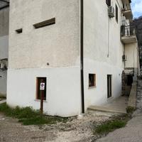 ARCE - Appartamento incroc. ViaCasilina/ViaBorgoM