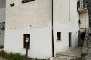 ARCE - Appartamento incroc. ViaCasilina/ViaBorgoM