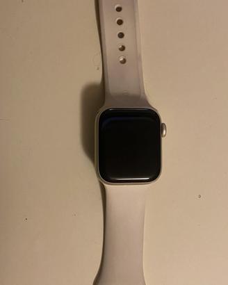 Apple watch SE