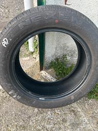 4 GOMME NEXEN