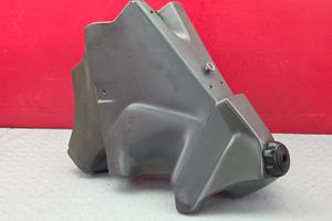 SERBATOIO TANK HUSQVARNA WRE 125 2003 2006 SM 2004