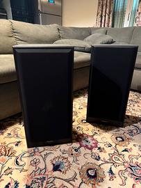 Diffusori Pioneer CS 3070