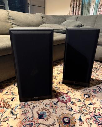 Diffusori Pioneer CS 3070