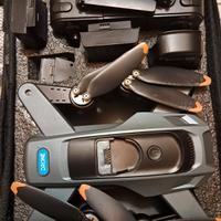 Drone Hundbich P17 PRO