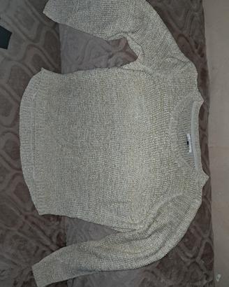 maglia donna Only