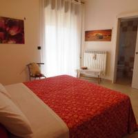Last minute Salento: Allo Scrigno - b&b 2/6 posti
