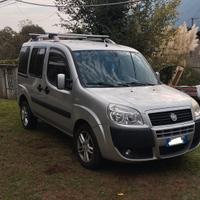 doblo 1.3 mjet