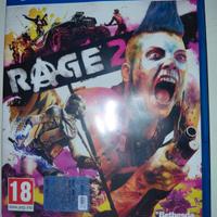 rage 2