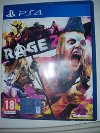rage 2