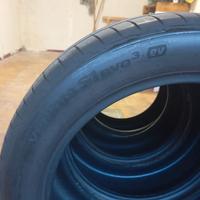 Pneumatici Estivi Hankook ventus S1 Evo 3 