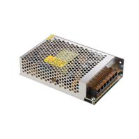 120w 24V DRIVER PROFESSIONALE TENSIONE COSTANTE