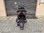 Immagine 24