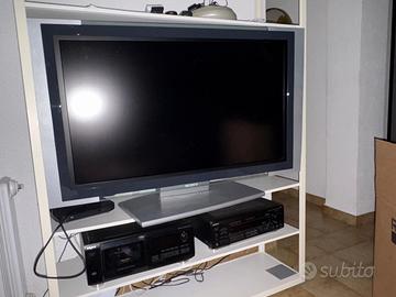 Tv 40 pollici Sony