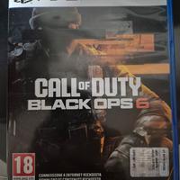  videogioco call of duty Black open 6
