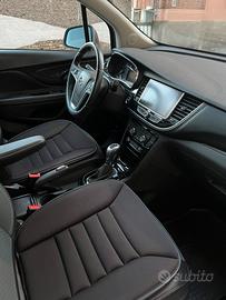 Mokka x 2017 innovation