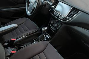 Mokka x 2017 innovation