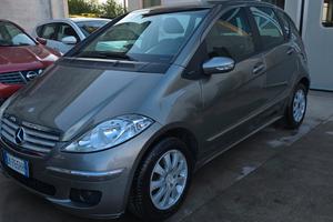 Mercedes-benz A 180 CDI Classic