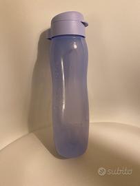 Borraccia Tupperware da ml 7:50