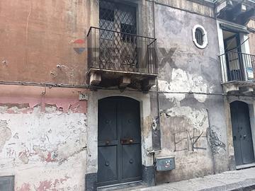 Appartamento - Catania