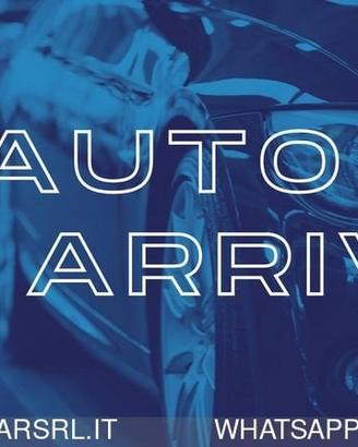 Volkswagen Transporter 2.0 TDI 81kW Business p.c.