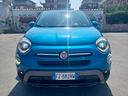fiat-500x-1-3-t4-150-cv-dct-cross-euro6
